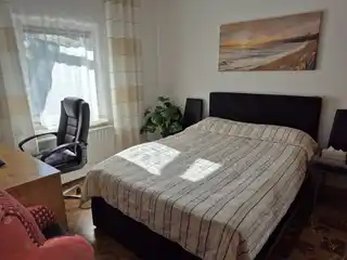 Schlafzimmer2