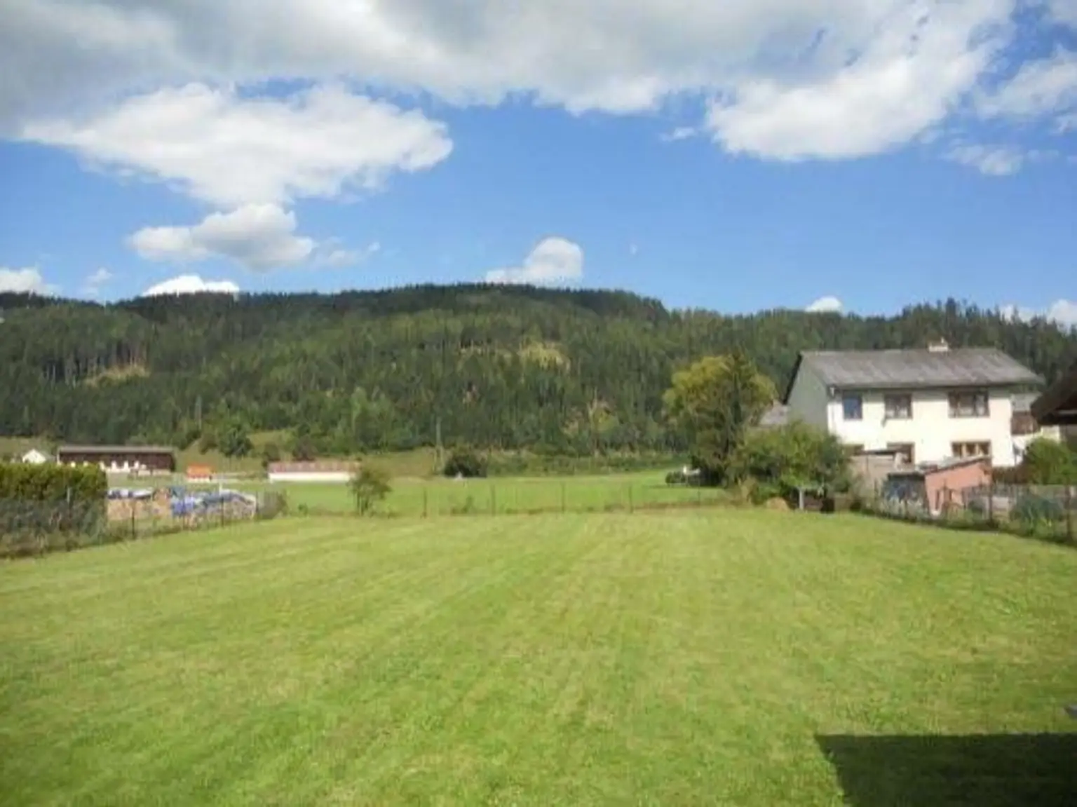 Umgebung IMS IMMOBILIEN KG