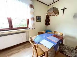 Küche