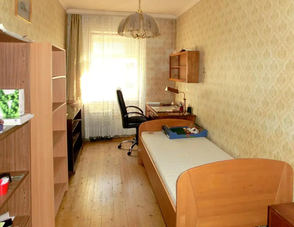 Bestimmen Sie den Preis!