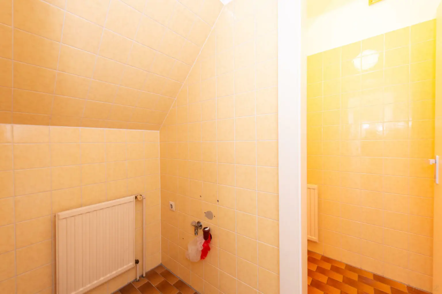 Grazerstraße 258-09