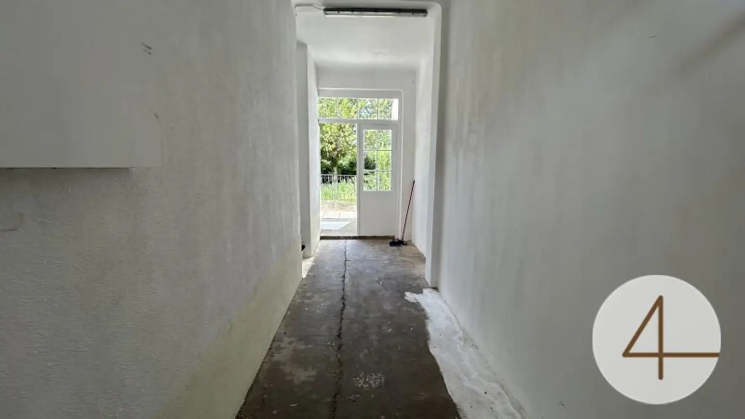 Ihr Traumhaus in Gänserndorf: Gepflegtes Einfamilienhaus mit Garten und Stellplatz!