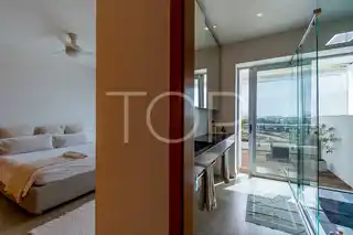 Penthaus-La-Caleta-Schlafzimmer1-Teneriffa-1