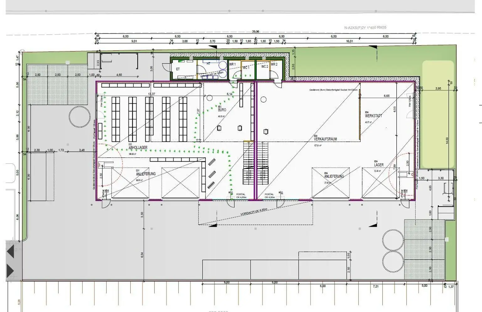Plan
