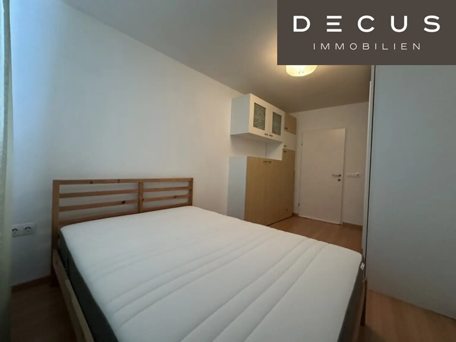 | GEMÜTLICHE FAMILIENWOHNUNG | 3 ZIMMER