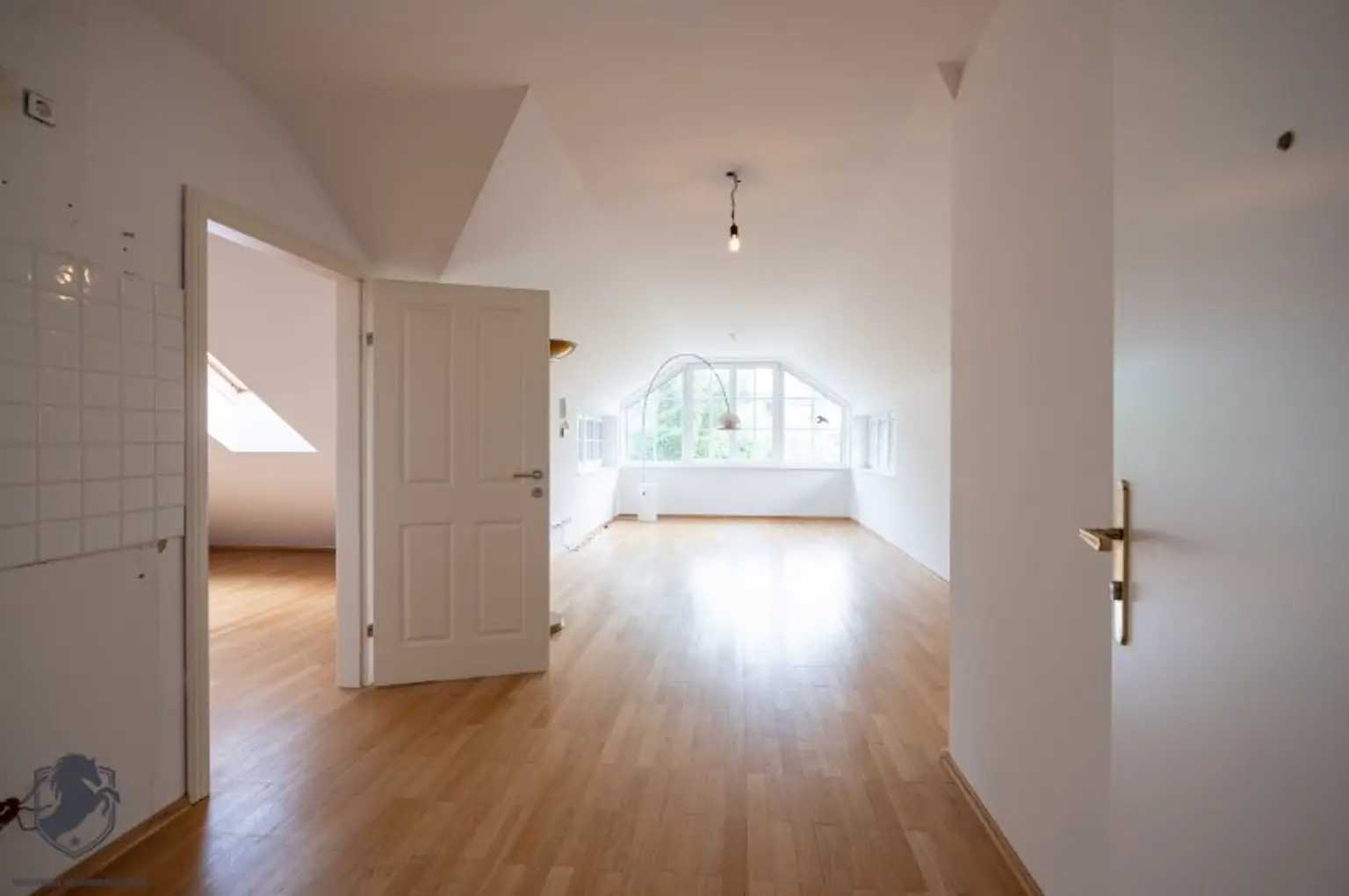 Development-Case - Exklusive Entwicklungs-Liegenschaft in Bestlage Hietzing