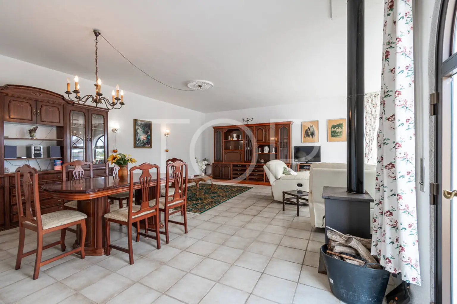 Apartment-Caldera-del-Rey-xxx-Tenerife-13