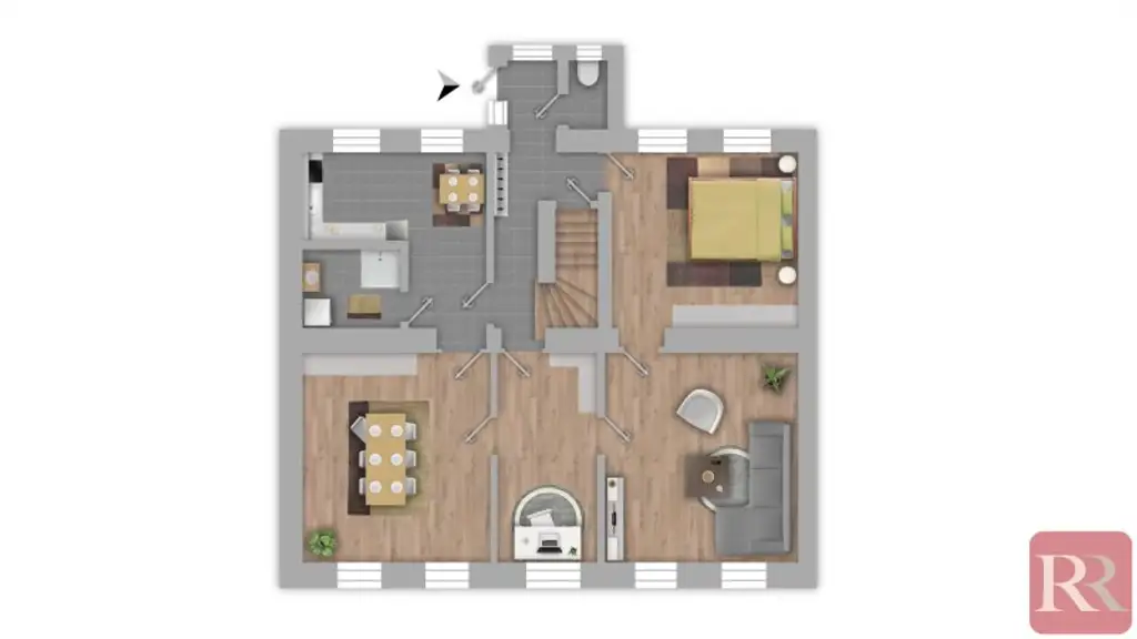 Plan