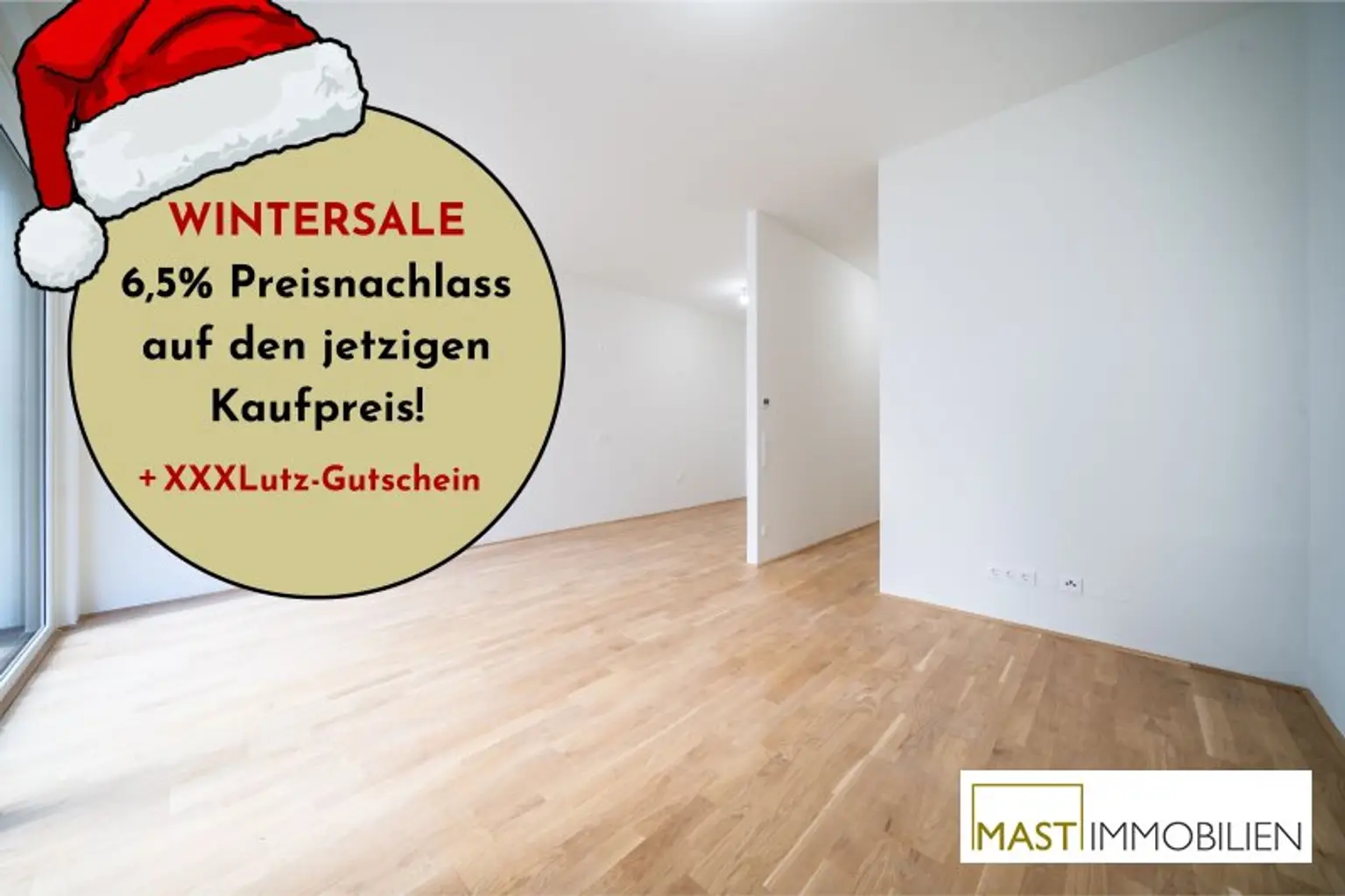 Jetzt bei allen Preisen -6,5% sparen! Gretl's Garten