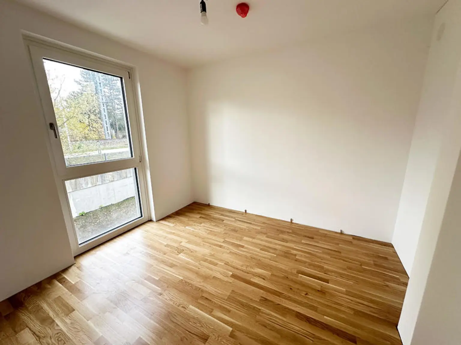 RESIDENZ AM STADTRAND