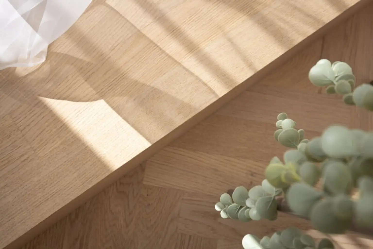 JARDIN HERMES - BOUTIQUE-PROJEKT DER EXTRAKLASSE