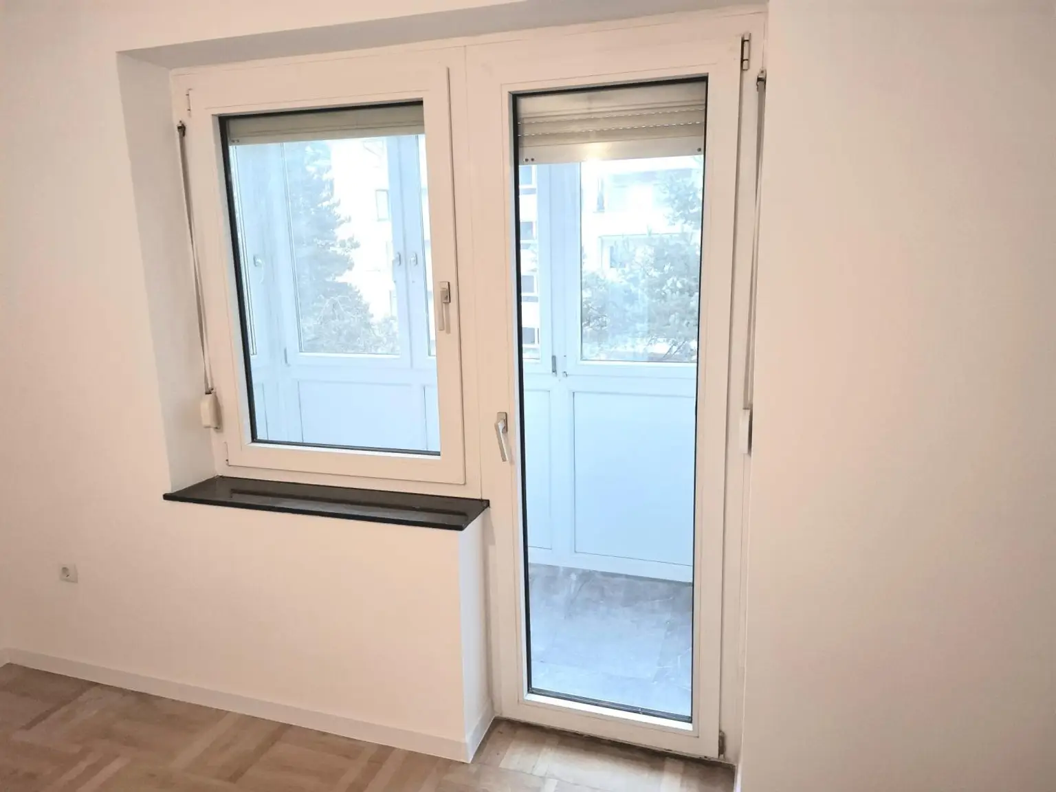 03. Eigentumswohnung 8045 Graz