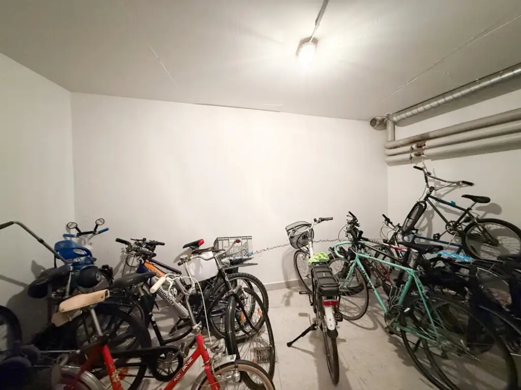 2-Zimmerwohnung in 1200 Wien mit Lift zu vermieten