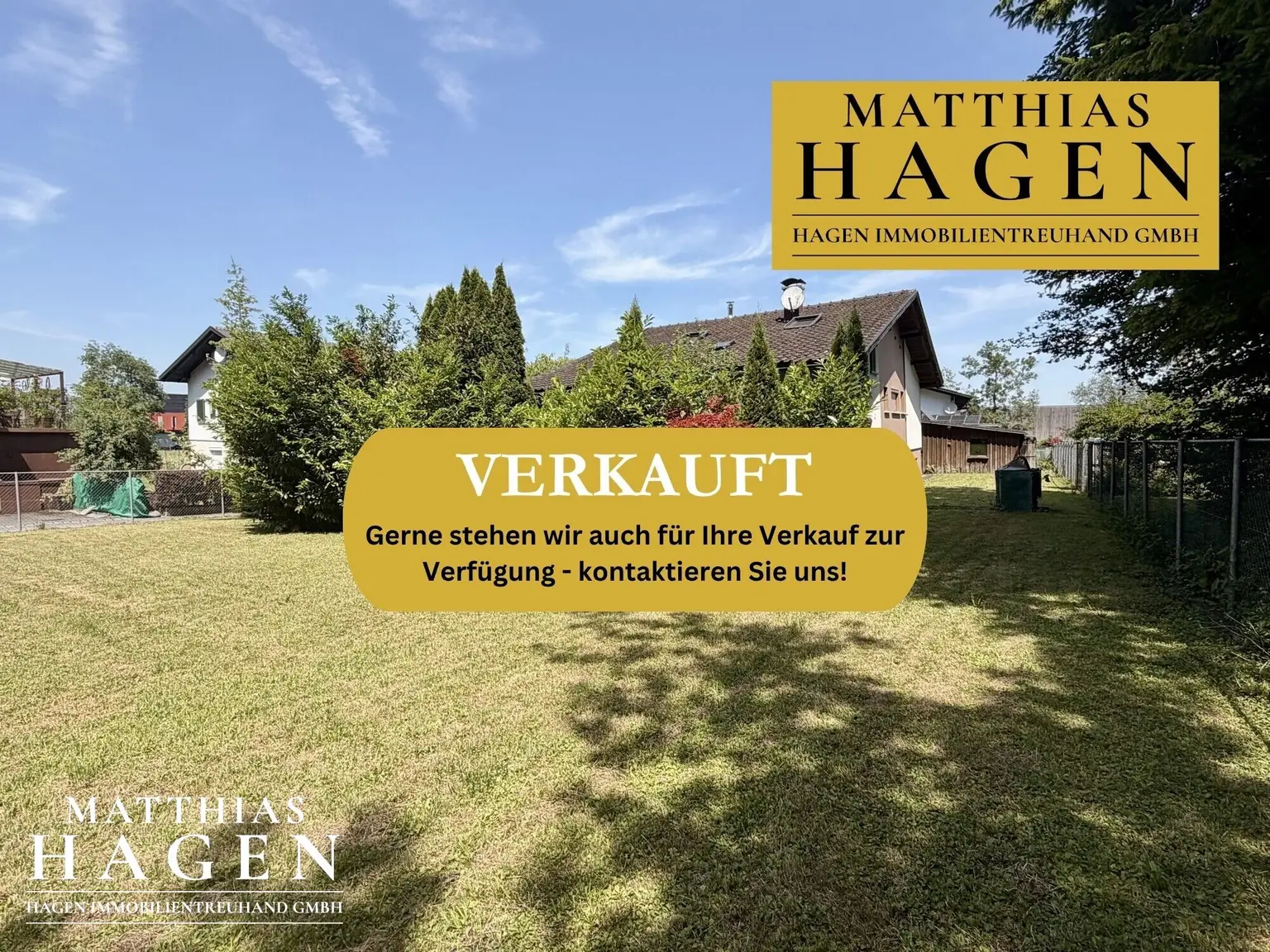 HP - VERKAUFT! Käufer gesucht Kontaktieren Sie uns!