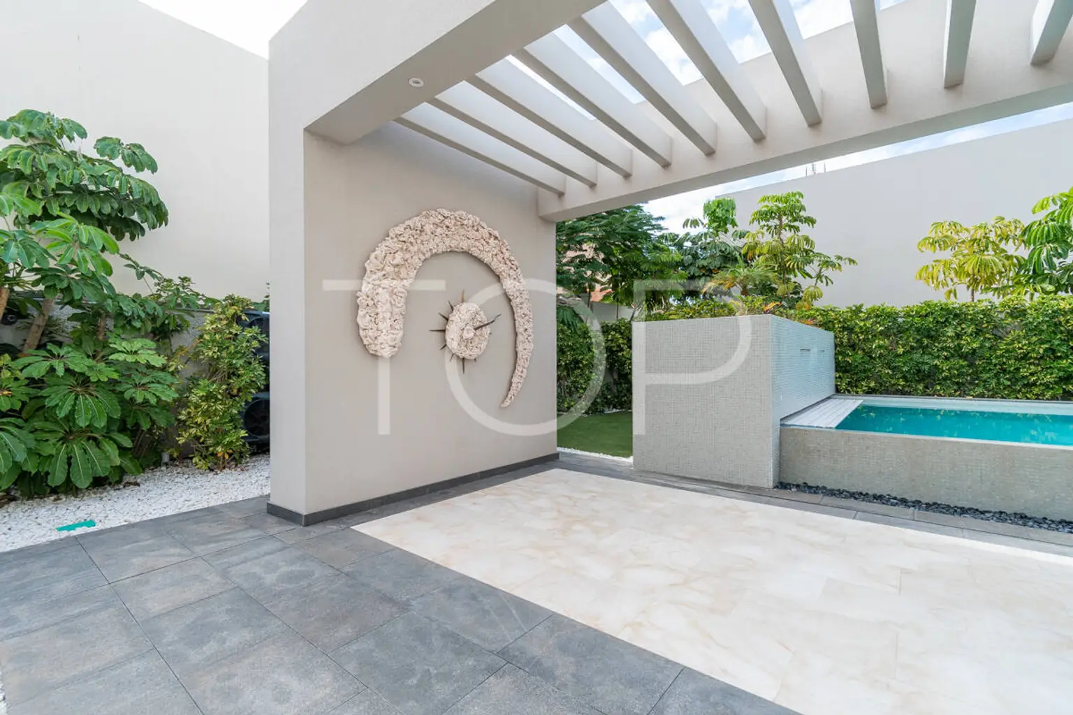 Villa-Las-Américas-xxx-Teneriffa-7 (1)