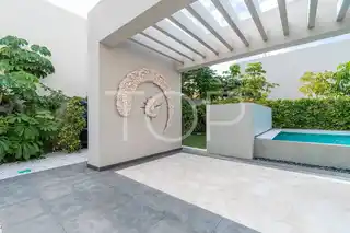 Villa-Las-Américas-xxx-Teneriffa-7 (1)