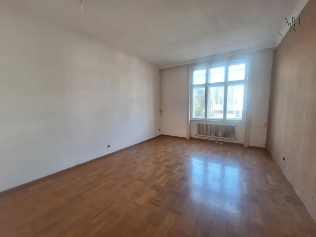 Ruhige 3-Zimmer Wohnung direkt bei Bahnhof Hernals