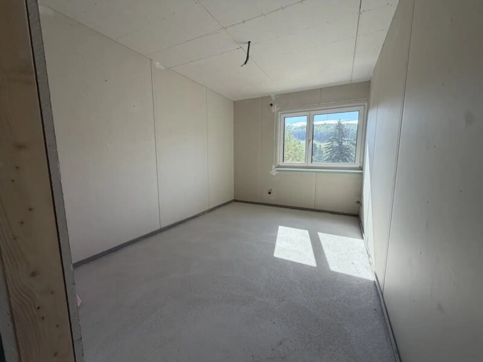 Zimmer OG RH7
