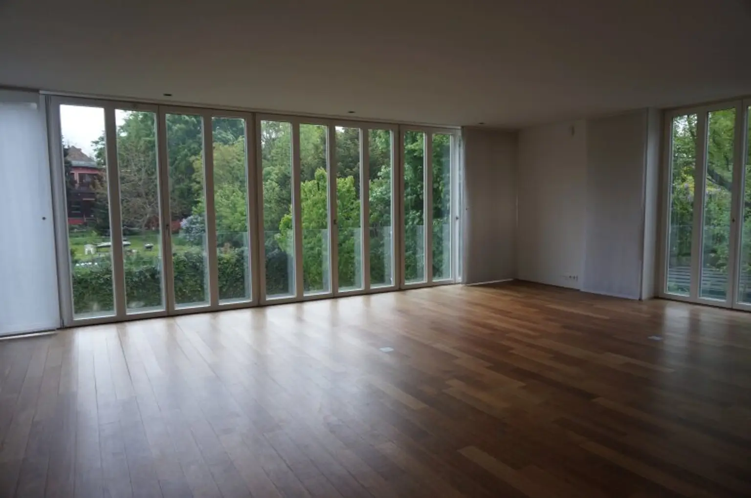 Modernes high-end Apartment großer Salon mit top Küche + 3 Schlafzimmer, Terrasse, Garage -  Exclusive 3 BR Apartment, Terrace, Parking - Сучасна елітна квартира з великою вітальнею, кухнею + 3 спальні, терасою, гаражем