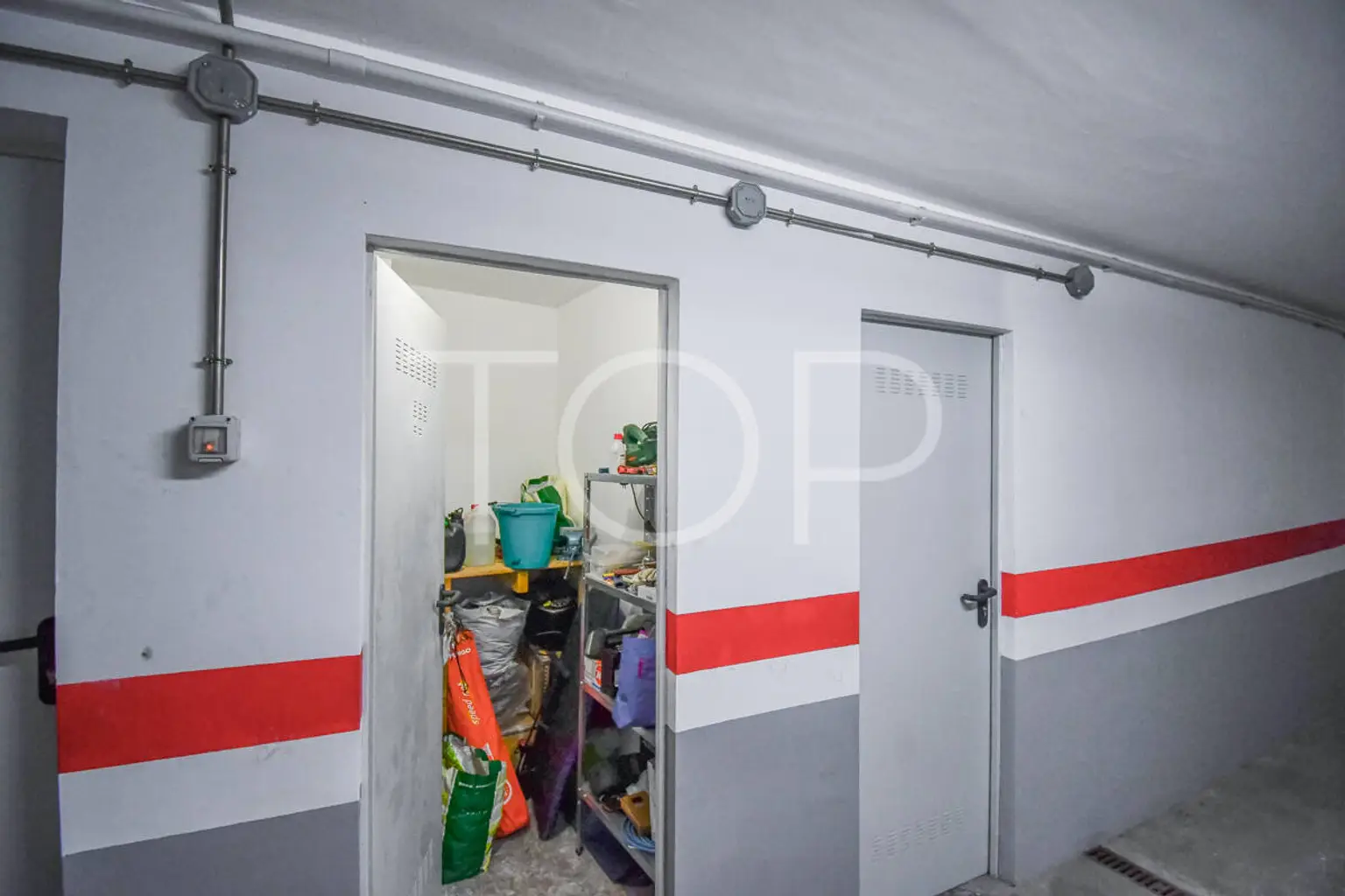 Apartment-Aldea-Blanca-xxx-Tenerife-34