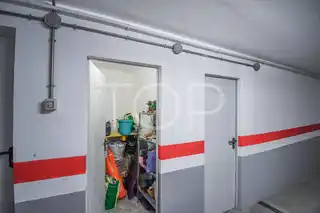 Apartment-Aldea-Blanca-xxx-Tenerife-34