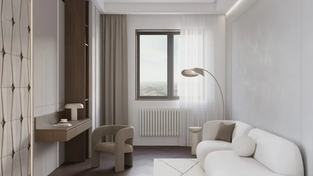 Doppelhaus? Jetzt noch mitgestalten!