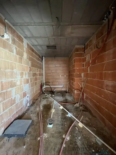 ⭐ Exklusives Seehaus am Privatsee – Wohnen, wo andere Urlaub machen