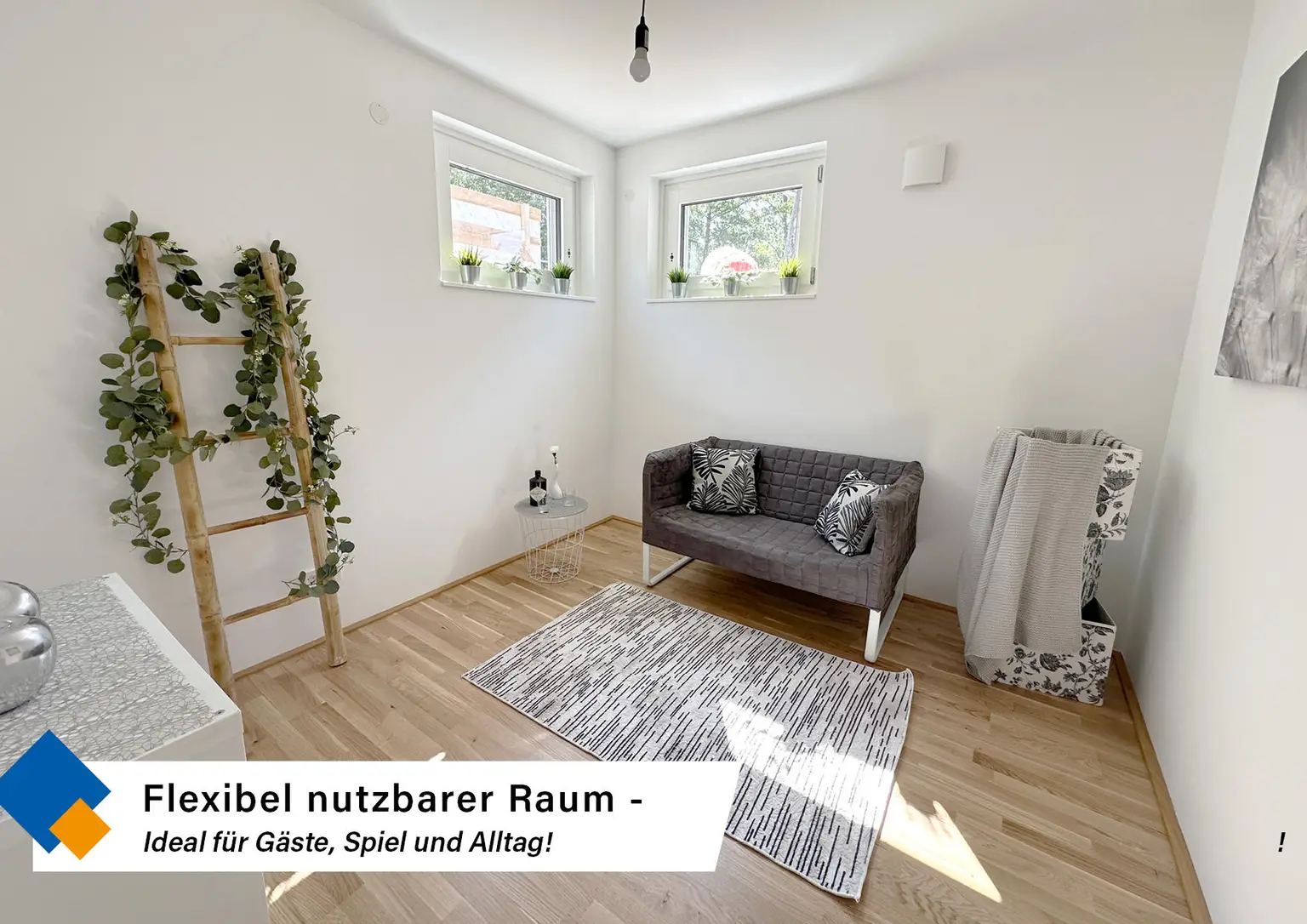 Schleusenstrasse_T1_Nutzbarer_raum