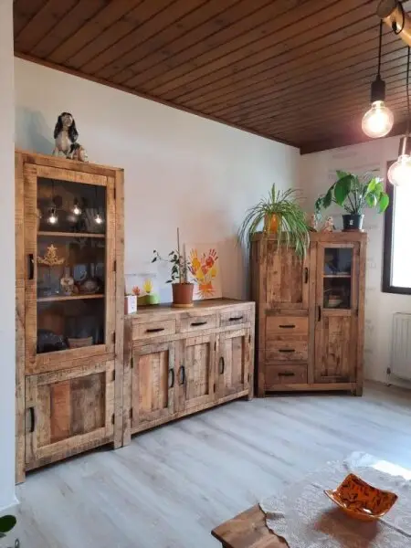 Verlieben sie sich in diese  ansprechende Immobilie in Bestlage  mit Grünblick