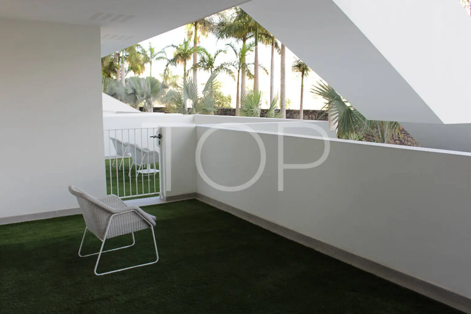 1207 Corales Suites Royal Hideaway Resort FOR SALE TENERIFE -08