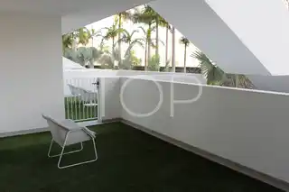 1207 Corales Suites Royal Hideaway Resort FOR SALE TENERIFE -08