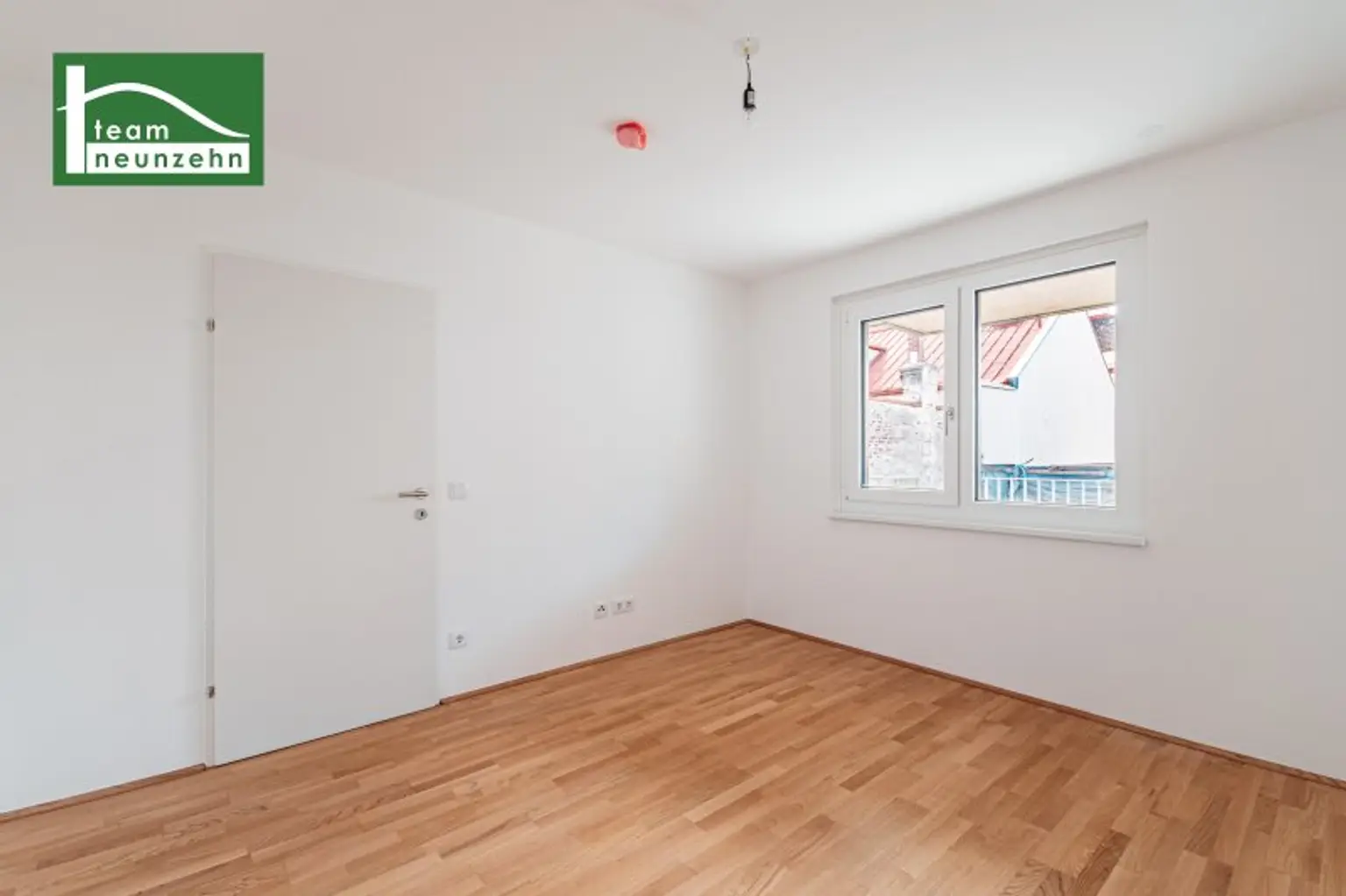 Fertiggestellte Neubau-Erstbezugswohnungen in Penzing nahe Schönbrunn. Küche inklusive!