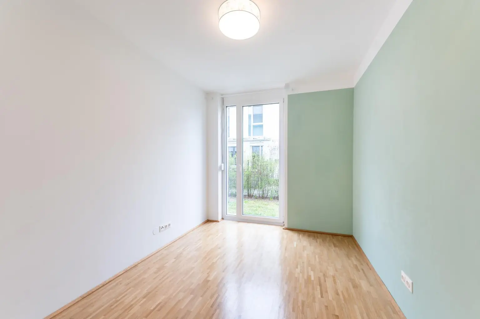 Zimmer 1