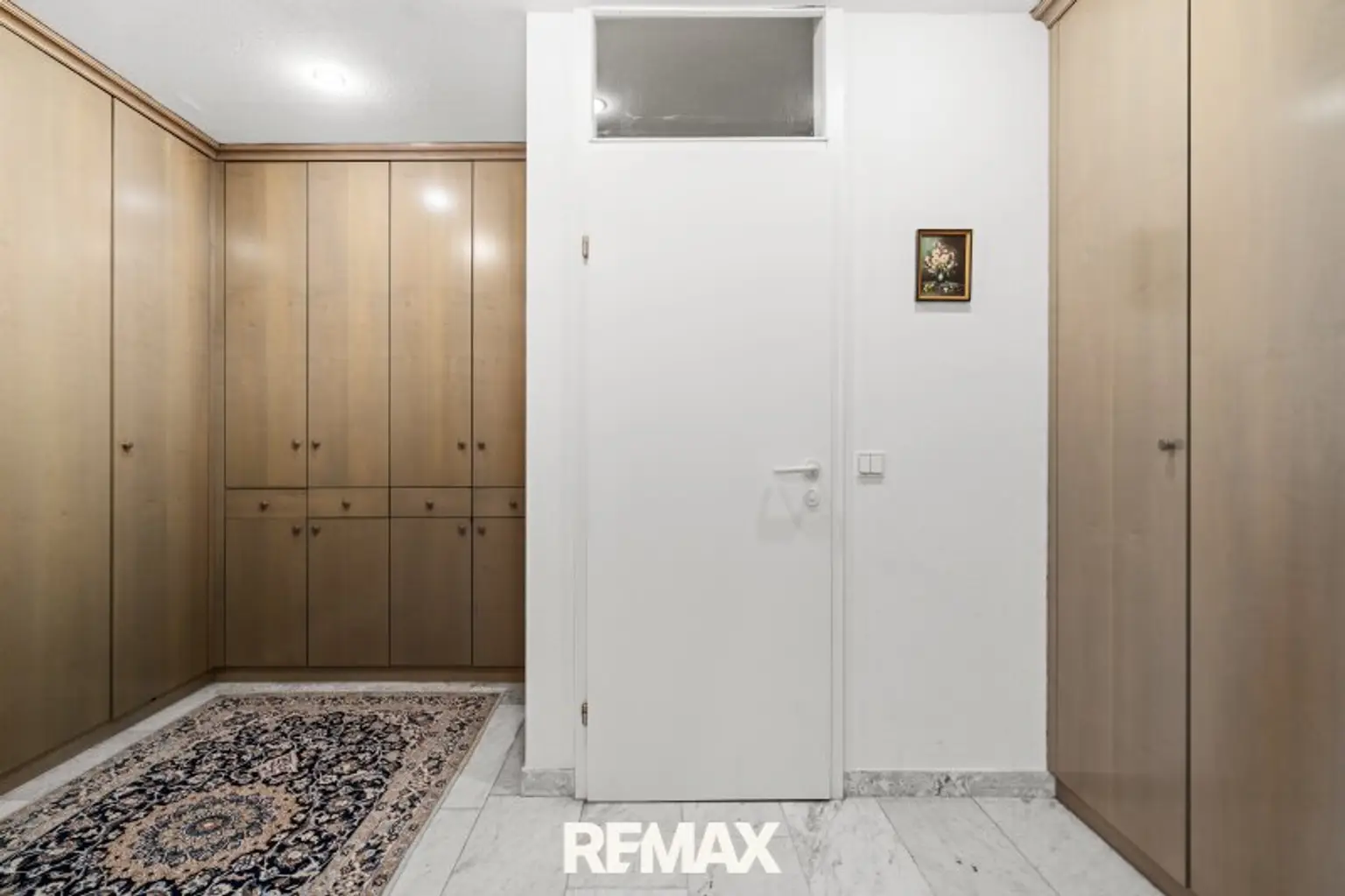 Reiheneckhaus in Bisamberg : 4 Zimmer, 1160m2 Garten.....Ihre Geldanlage!