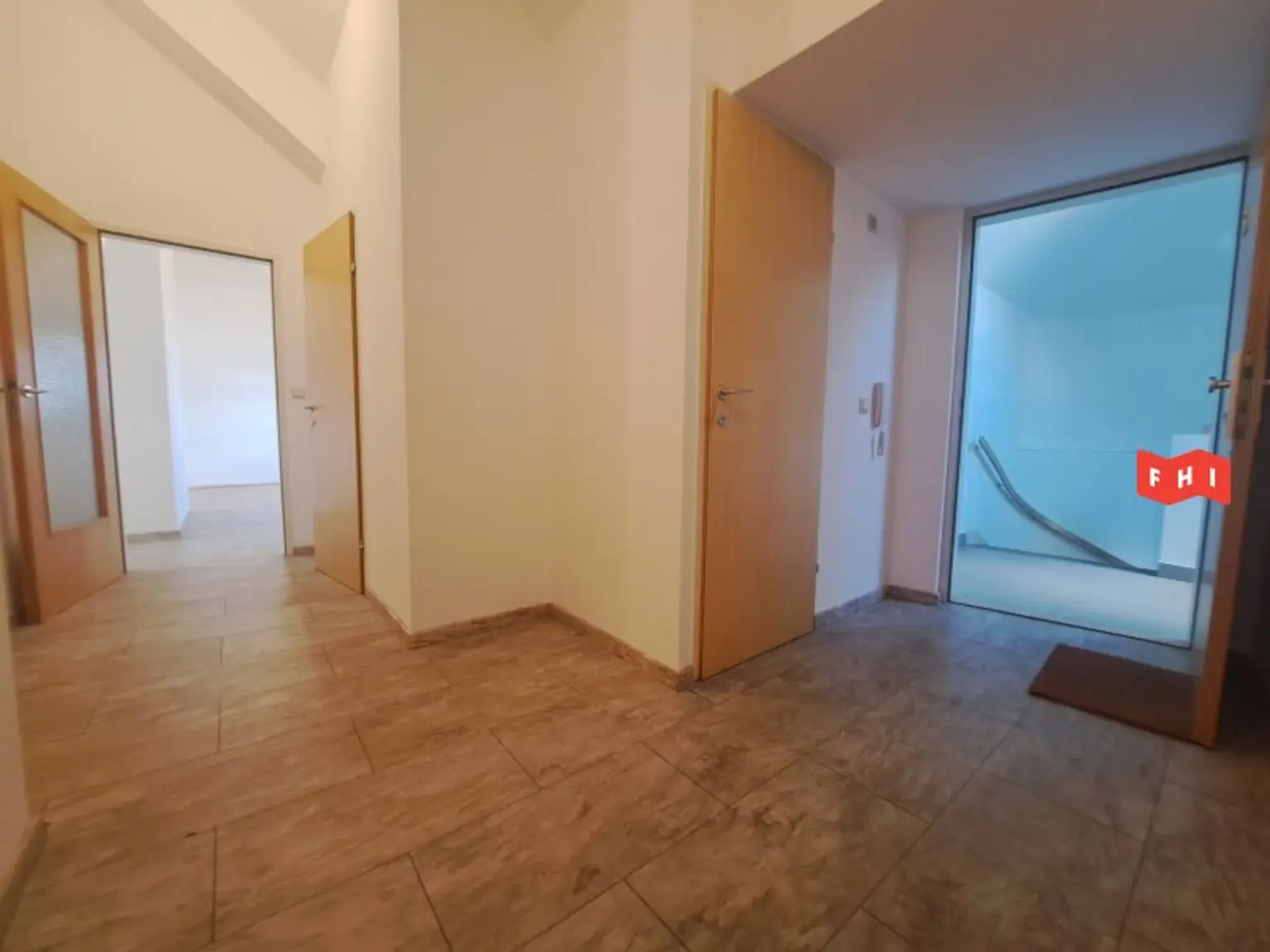 !!! Charmanter Altbau in Top-Lage – Weyringergasse 1040 Wien !!!
