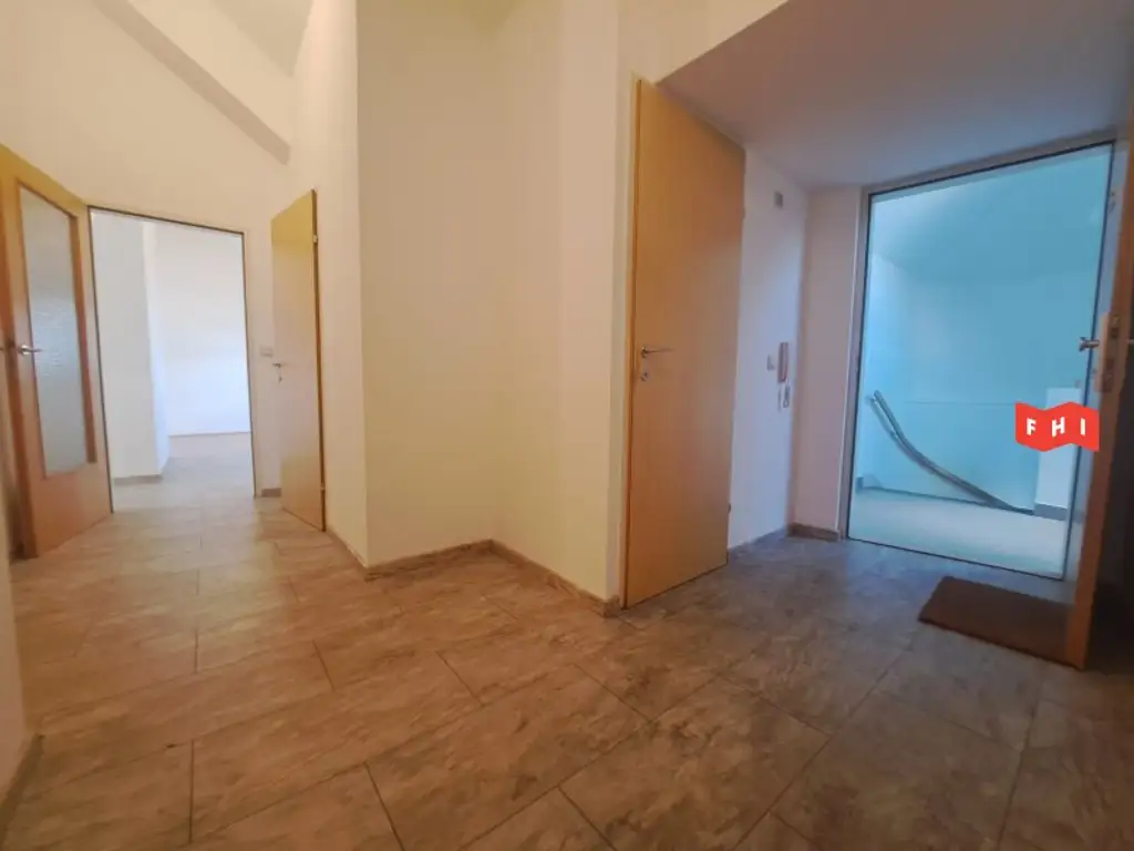 !!! Charmanter Altbau in Top-Lage – Weyringergasse 1040 Wien !!!