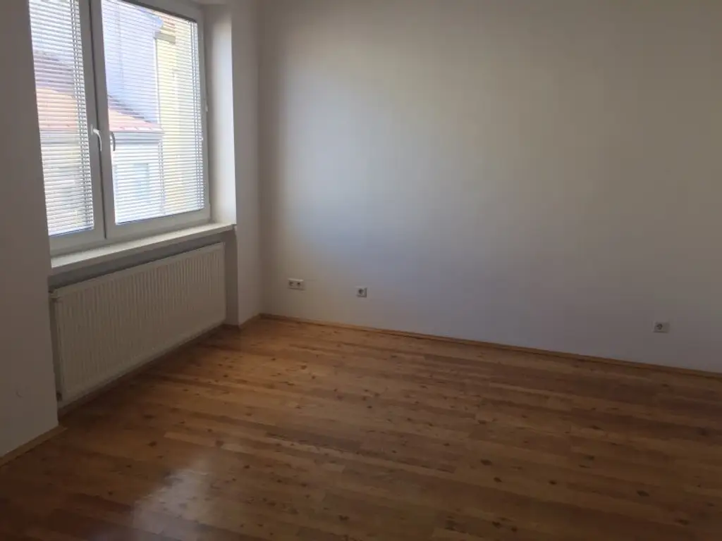 Ruhige Mietwohnung Nähe Alte Donau