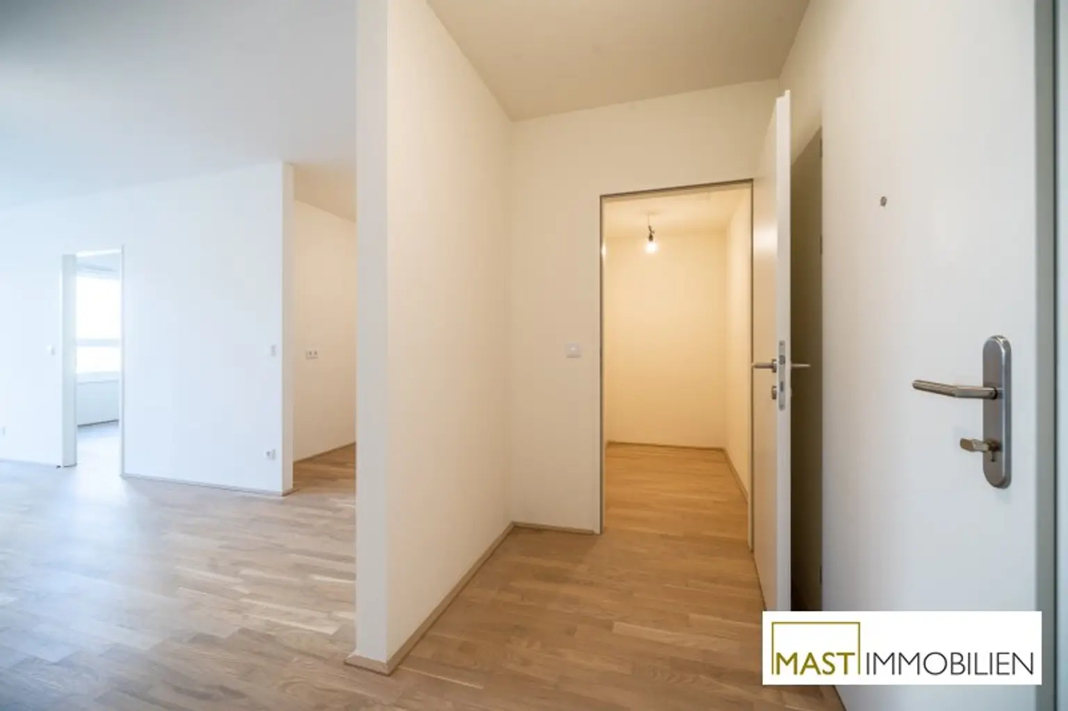 AKTIONSPREIS derzeit € 324.686! Preisnachlass von 6,5%! Provisionsfrei!