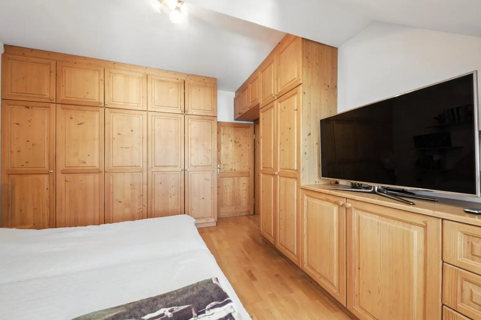 EINZIGARTIGE STILALTBAU-RESIDENZ IM HERZEN DER KREMSER ALTSTADT!