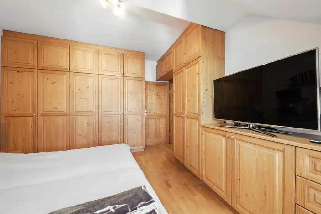 EINZIGARTIGE STILALTBAU-RESIDENZ IM HERZEN DER KREMSER ALTSTADT!