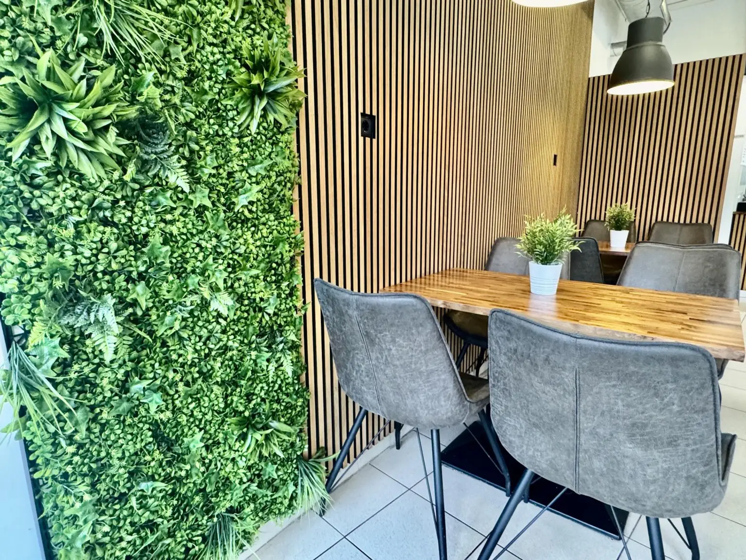 GWO_2380_Perchtoldsdorf