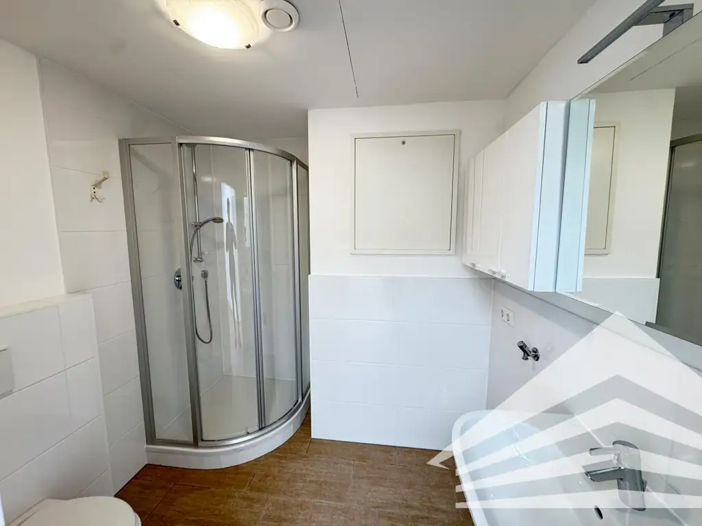 Penthouse-Terrassentraum am Auberg