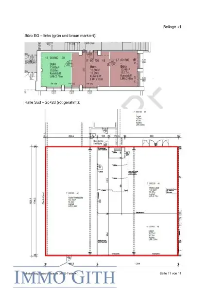 Plan