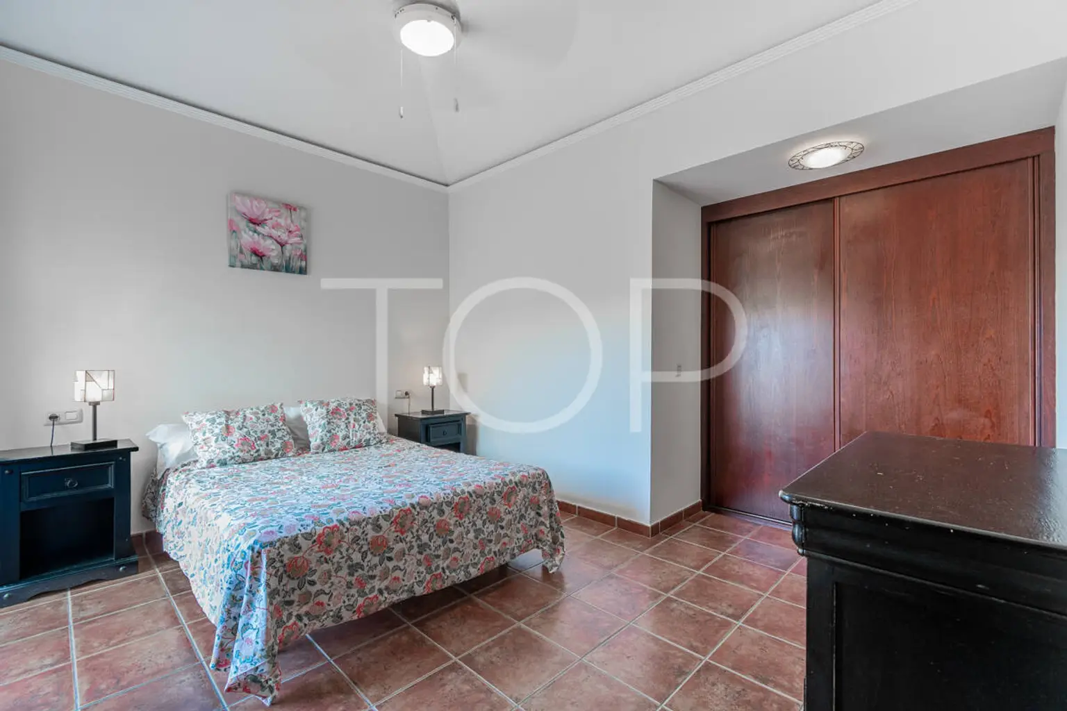 Reihenhaus-La-Tejita-xxx-Teneriffa-4