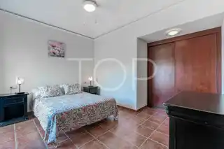 Reihenhaus-La-Tejita-xxx-Teneriffa-4