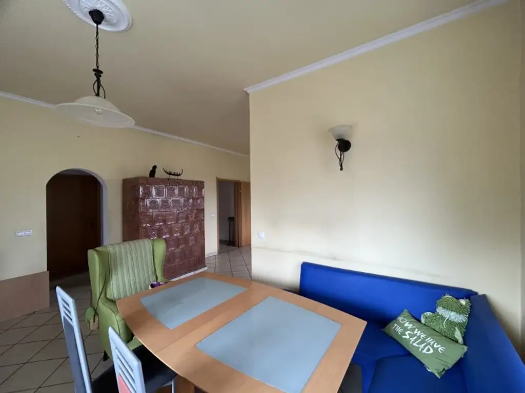 +++ Charmantes Landhaus mit großem Grundstück – in Szakony (Ungarn) +++