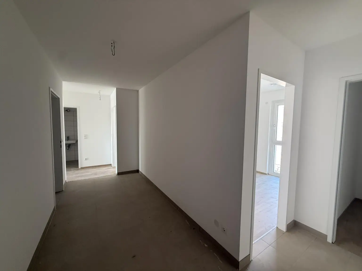 Ein Viertel Grün – gefördert, familienfreundlich und naturnah