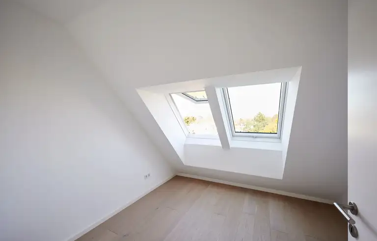 1.Schlafzimmer I