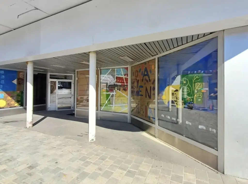 Ertragsobjekt mit 6 Einheiten und 3 Garagen-sehr gute Rendite!