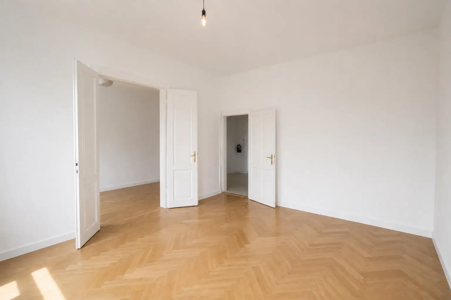 Zimmer 1